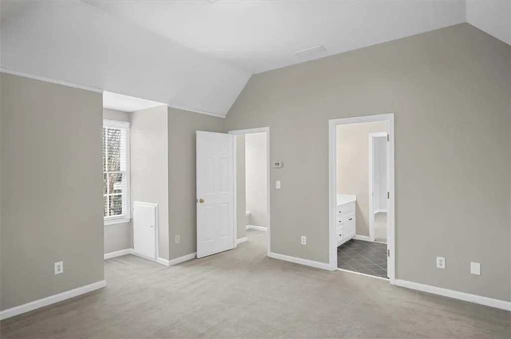 130 Belvedere Court, Sandy Springs, Georgia 30350, 5 Bedrooms Bedrooms, ,4 BathroomsBathrooms,Residential,For Sale,130 Belvedere Court,7727280