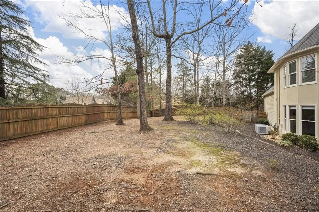 130 Belvedere Court, Sandy Springs, Georgia 30350, 5 Bedrooms Bedrooms, ,4 BathroomsBathrooms,Residential,For Sale,130 Belvedere Court,7727280
