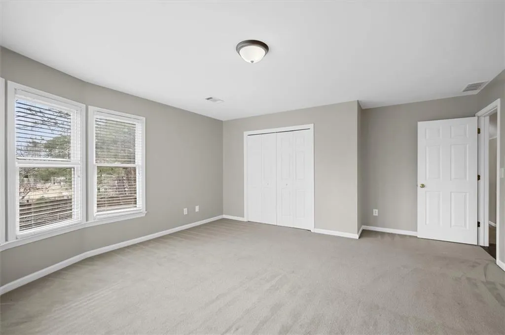 130 Belvedere Court, Sandy Springs, Georgia 30350, 5 Bedrooms Bedrooms, ,4 BathroomsBathrooms,Residential,For Sale,130 Belvedere Court,7727280