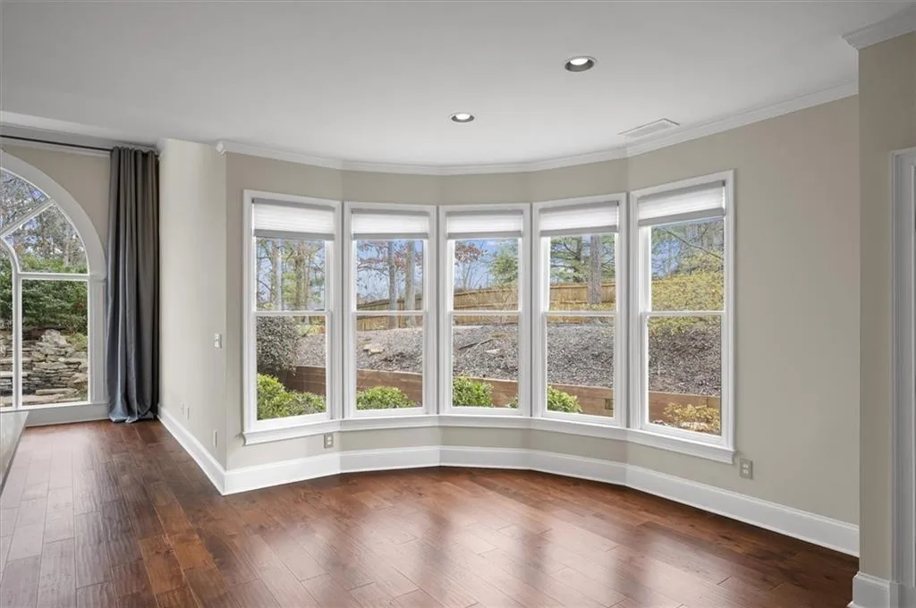 130 Belvedere Court, Sandy Springs, Georgia 30350, 5 Bedrooms Bedrooms, ,4 BathroomsBathrooms,Residential,For Sale,130 Belvedere Court,7727280