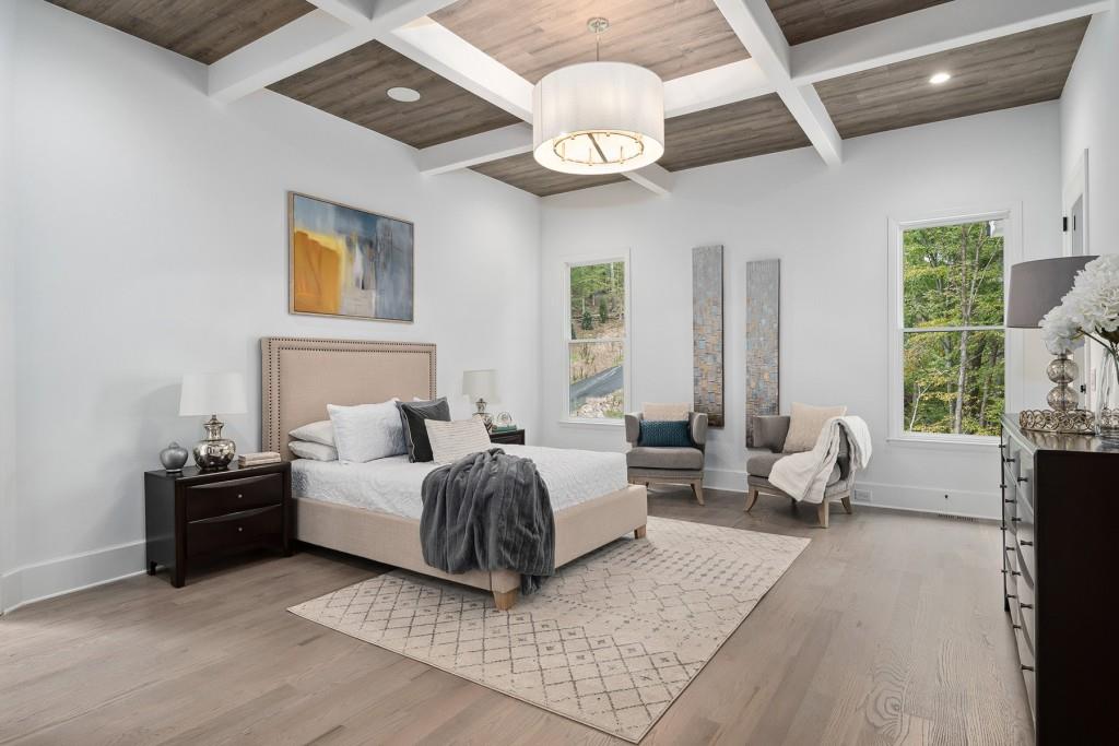 120 Nezhat Place, Sandy Springs, Georgia 30350, 5 Bedrooms Bedrooms, ,5 BathroomsBathrooms,Residential,Sold,120 Nezhat Place,7292609