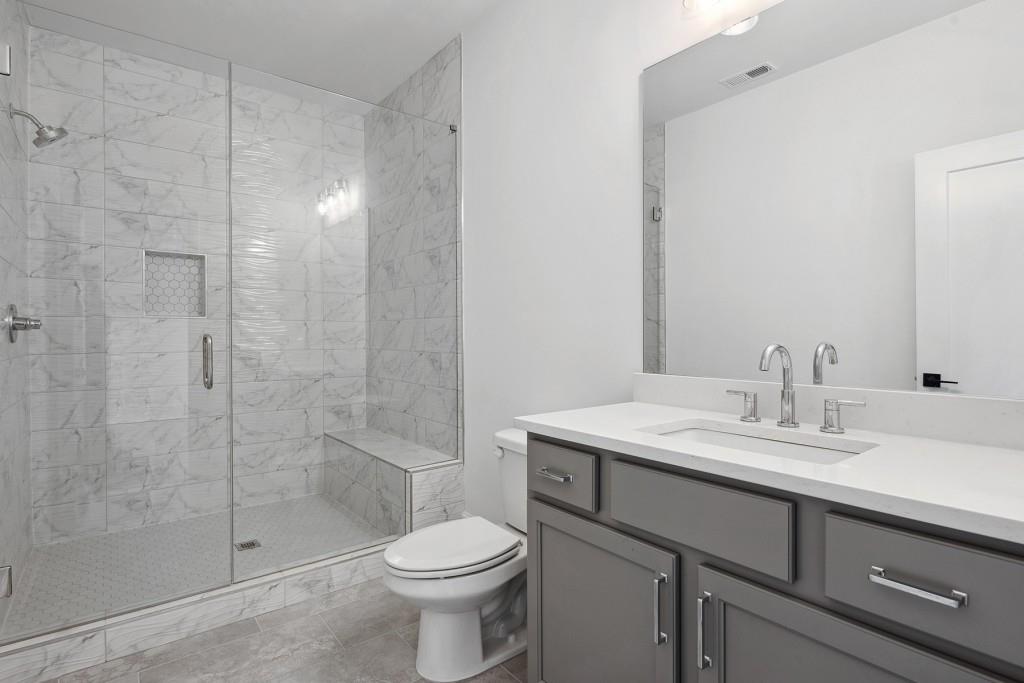 120 Nezhat Place, Sandy Springs, Georgia 30350, 5 Bedrooms Bedrooms, ,5 BathroomsBathrooms,Residential,Sold,120 Nezhat Place,7292609