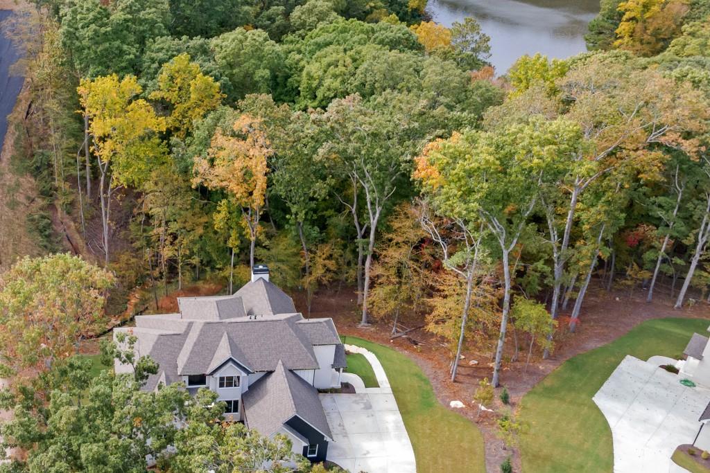 120 Nezhat Place, Sandy Springs, Georgia 30350, 5 Bedrooms Bedrooms, ,5 BathroomsBathrooms,Residential,Sold,120 Nezhat Place,7292609