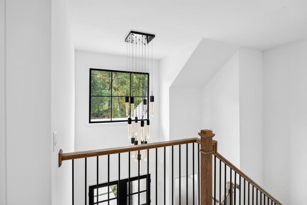 120 Nezhat Place, Sandy Springs, Georgia 30350, 5 Bedrooms Bedrooms, ,5 BathroomsBathrooms,Residential,Sold,120 Nezhat Place,7292609