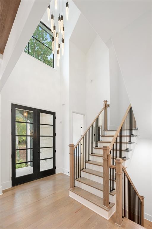 120 Nezhat Place, Sandy Springs, Georgia 30350, 5 Bedrooms Bedrooms, ,5 BathroomsBathrooms,Residential,Sold,120 Nezhat Place,7292609