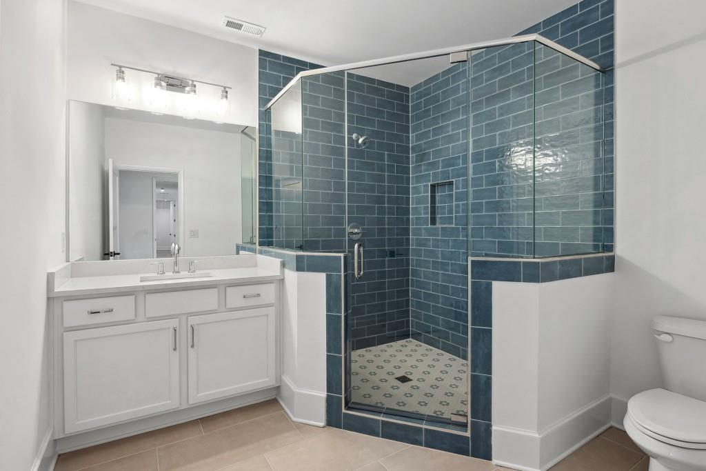 120 Nezhat Place, Sandy Springs, Georgia 30350, 5 Bedrooms Bedrooms, ,5 BathroomsBathrooms,Residential,Sold,120 Nezhat Place,7292609