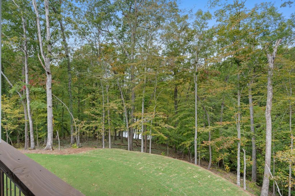 120 Nezhat Place, Sandy Springs, Georgia 30350, 5 Bedrooms Bedrooms, ,5 BathroomsBathrooms,Residential,Sold,120 Nezhat Place,7292609