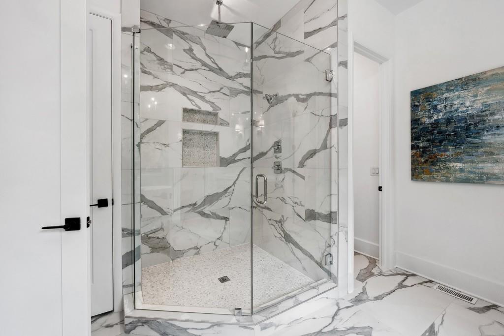 120 Nezhat Place, Sandy Springs, Georgia 30350, 5 Bedrooms Bedrooms, ,5 BathroomsBathrooms,Residential,Sold,120 Nezhat Place,7292609