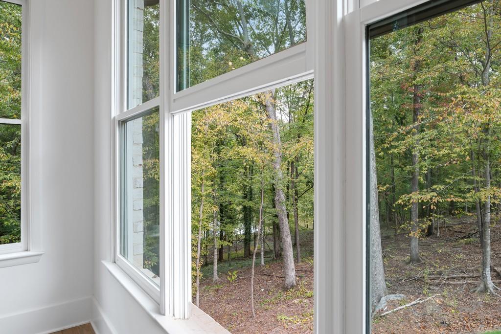 120 Nezhat Place, Sandy Springs, Georgia 30350, 5 Bedrooms Bedrooms, ,5 BathroomsBathrooms,Residential,Sold,120 Nezhat Place,7292609