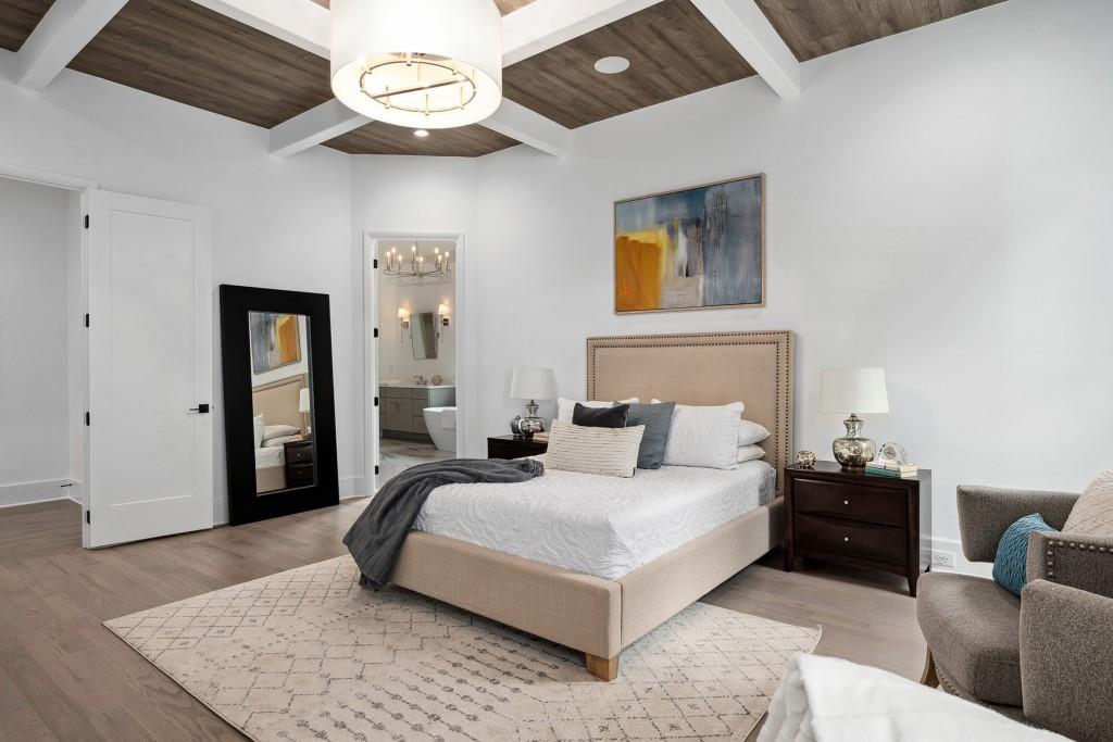 120 Nezhat Place, Sandy Springs, Georgia 30350, 5 Bedrooms Bedrooms, ,5 BathroomsBathrooms,Residential,Sold,120 Nezhat Place,7292609