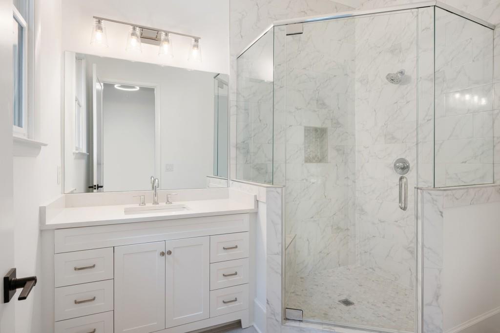 120 Nezhat Place, Sandy Springs, Georgia 30350, 5 Bedrooms Bedrooms, ,5 BathroomsBathrooms,Residential,Sold,120 Nezhat Place,7292609