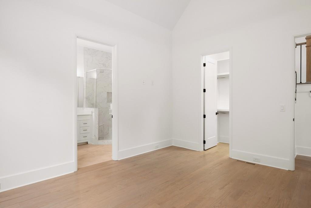 120 Nezhat Place, Sandy Springs, Georgia 30350, 5 Bedrooms Bedrooms, ,5 BathroomsBathrooms,Residential,Sold,120 Nezhat Place,7292609