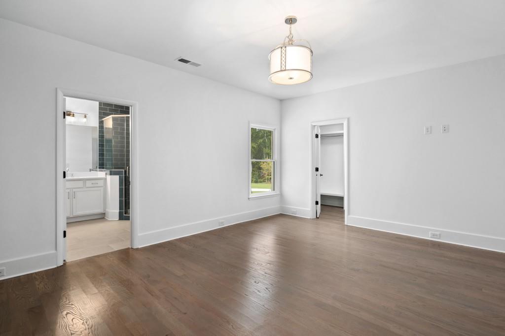 120 Nezhat Place, Sandy Springs, Georgia 30350, 5 Bedrooms Bedrooms, ,5 BathroomsBathrooms,Residential,Sold,120 Nezhat Place,7292609