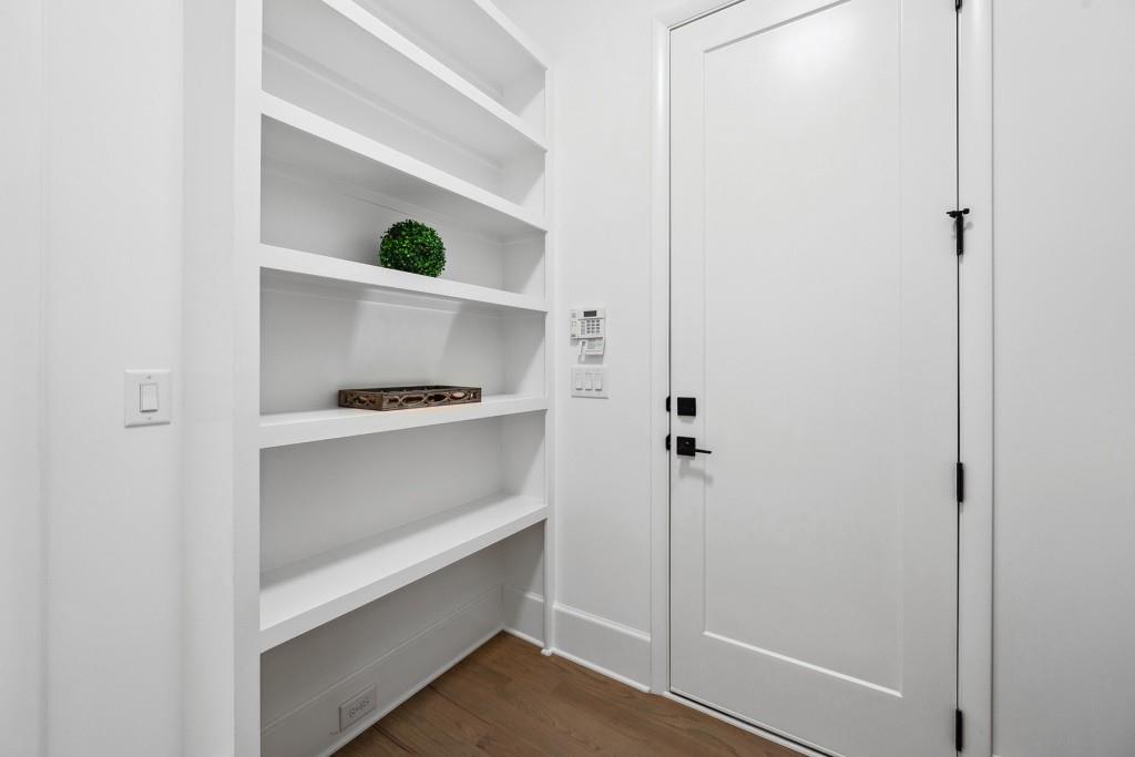 120 Nezhat Place, Sandy Springs, Georgia 30350, 5 Bedrooms Bedrooms, ,5 BathroomsBathrooms,Residential,Sold,120 Nezhat Place,7292609