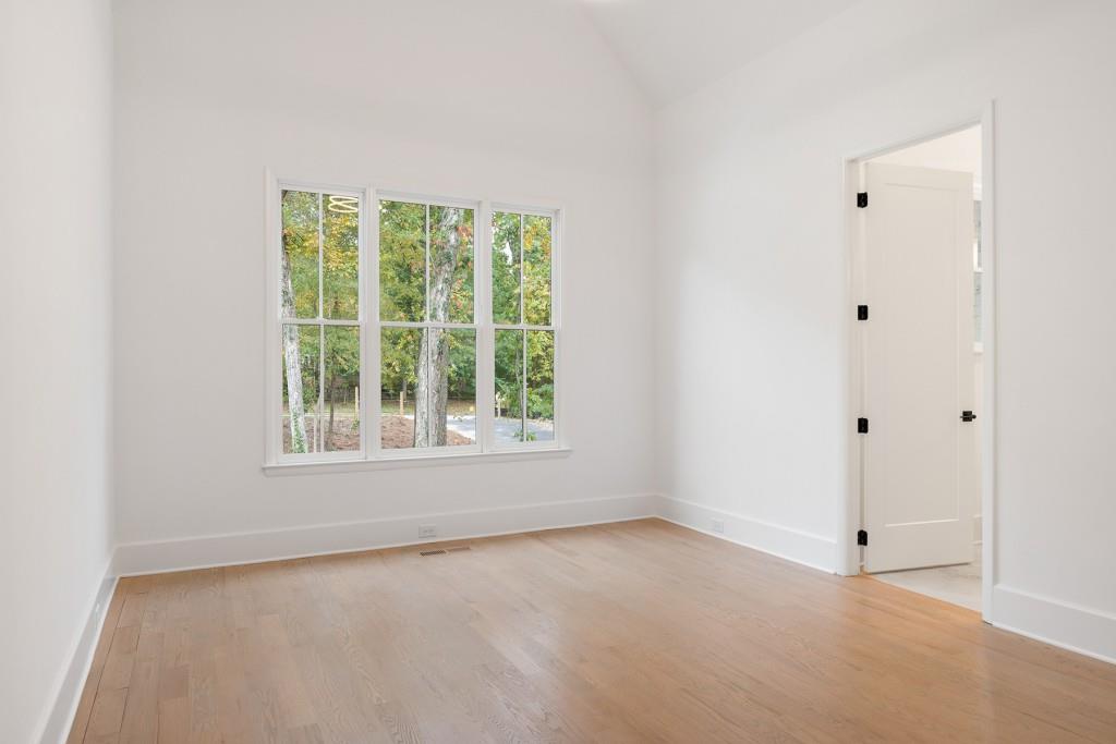 120 Nezhat Place, Sandy Springs, Georgia 30350, 5 Bedrooms Bedrooms, ,5 BathroomsBathrooms,Residential,Sold,120 Nezhat Place,7292609