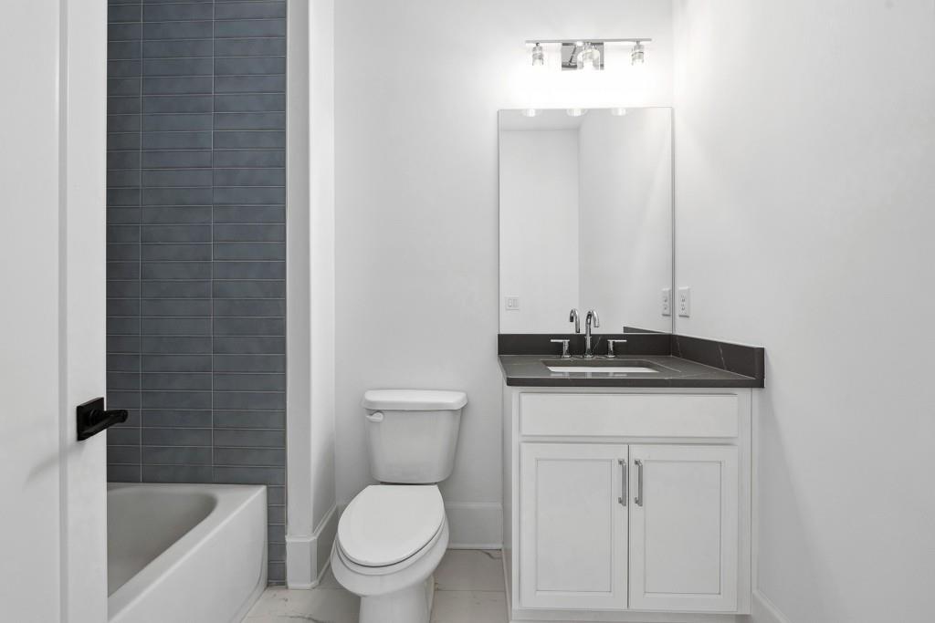 120 Nezhat Place, Sandy Springs, Georgia 30350, 5 Bedrooms Bedrooms, ,5 BathroomsBathrooms,Residential,Sold,120 Nezhat Place,7292609