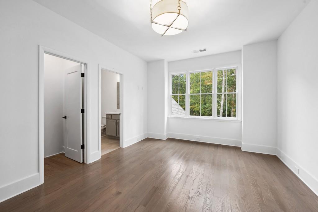 120 Nezhat Place, Sandy Springs, Georgia 30350, 5 Bedrooms Bedrooms, ,5 BathroomsBathrooms,Residential,Sold,120 Nezhat Place,7292609