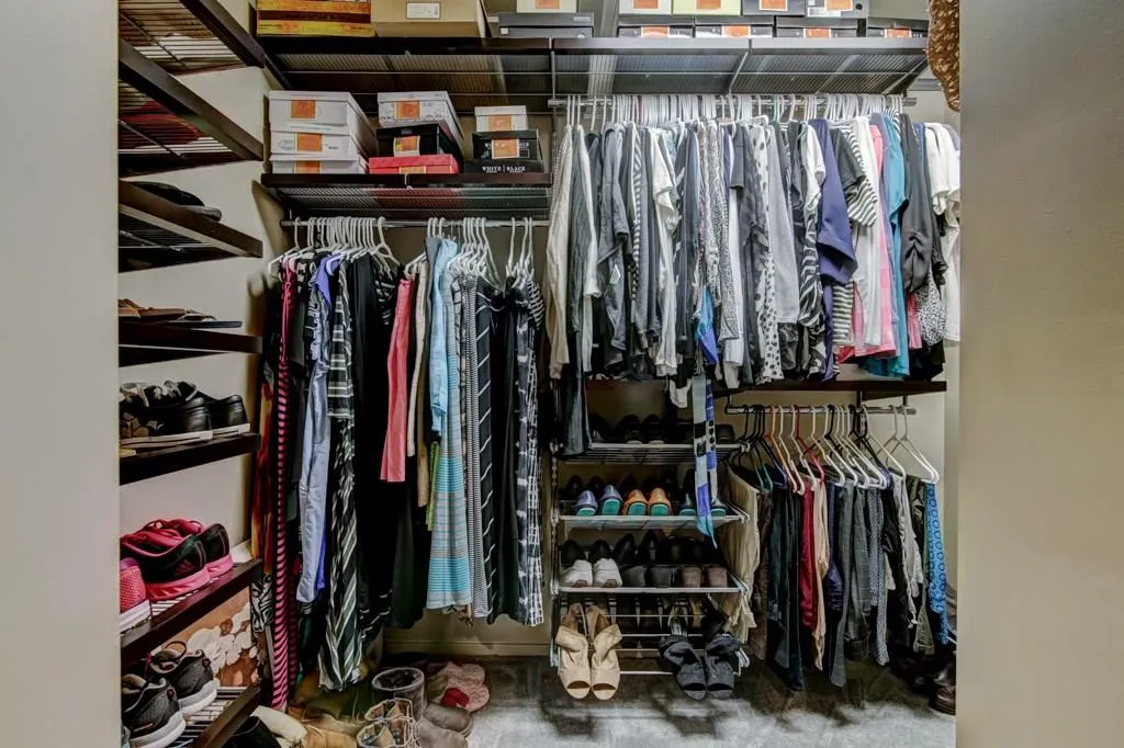 6810 Glenridge Drive Unit F, Atlanta, Georgia 30328, 2 Bedrooms Bedrooms, ,2 BathroomsBathrooms,Residential,Sold,6810 Glenridge Drive Unit F,6027464