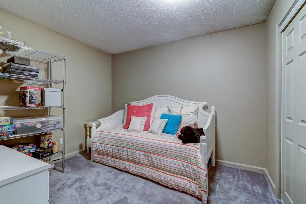 6810 Glenridge Drive Unit F, Atlanta, Georgia 30328, 2 Bedrooms Bedrooms, ,2 BathroomsBathrooms,Residential,Sold,6810 Glenridge Drive Unit F,6027464