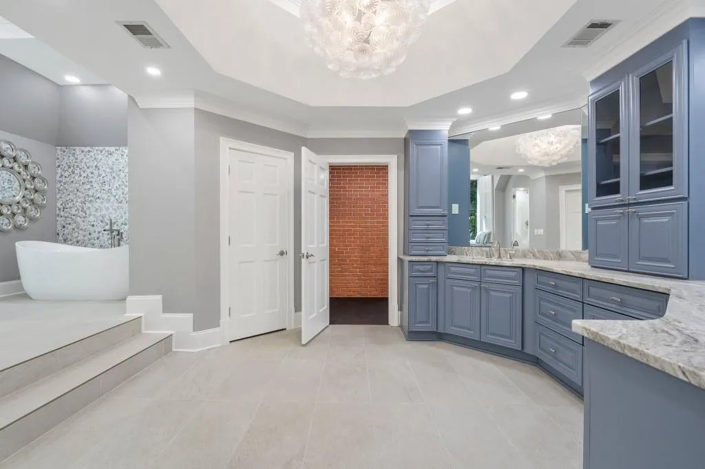4645 Harris Trail, Atlanta, Georgia 30327, 6 Bedrooms Bedrooms, ,6 BathroomsBathrooms,Residential,Sold,4645 Harris Trail,7475512