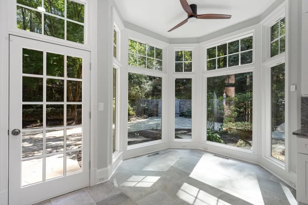 4645 Harris Trail, Atlanta, Georgia 30327, 6 Bedrooms Bedrooms, ,6 BathroomsBathrooms,Residential,Sold,4645 Harris Trail,7475512