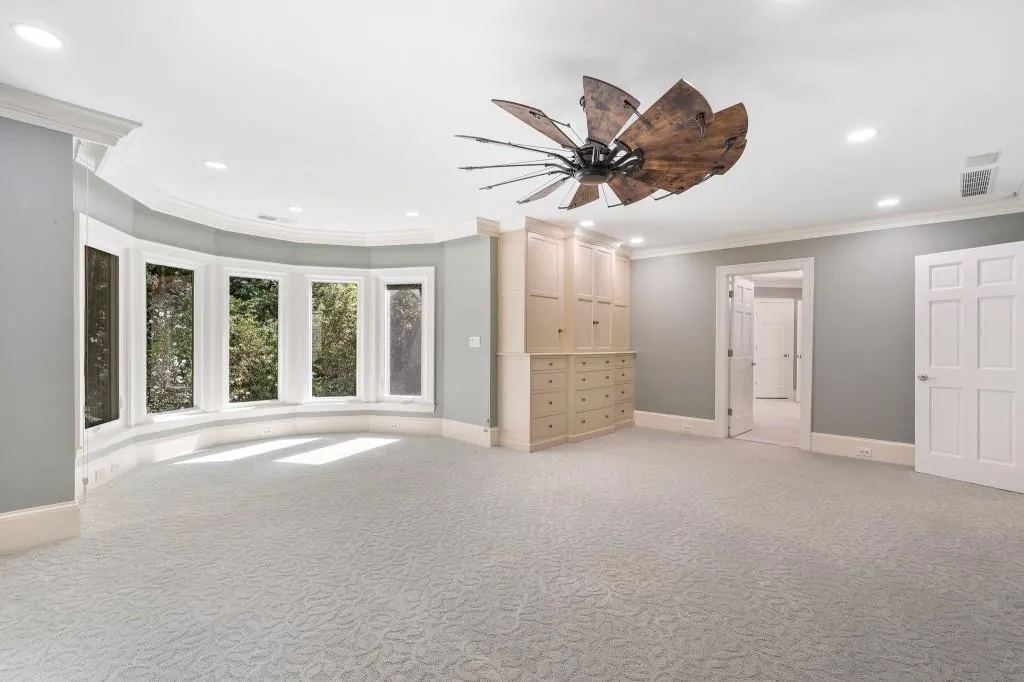 4645 Harris Trail, Atlanta, Georgia 30327, 6 Bedrooms Bedrooms, ,6 BathroomsBathrooms,Residential,Sold,4645 Harris Trail,7475512