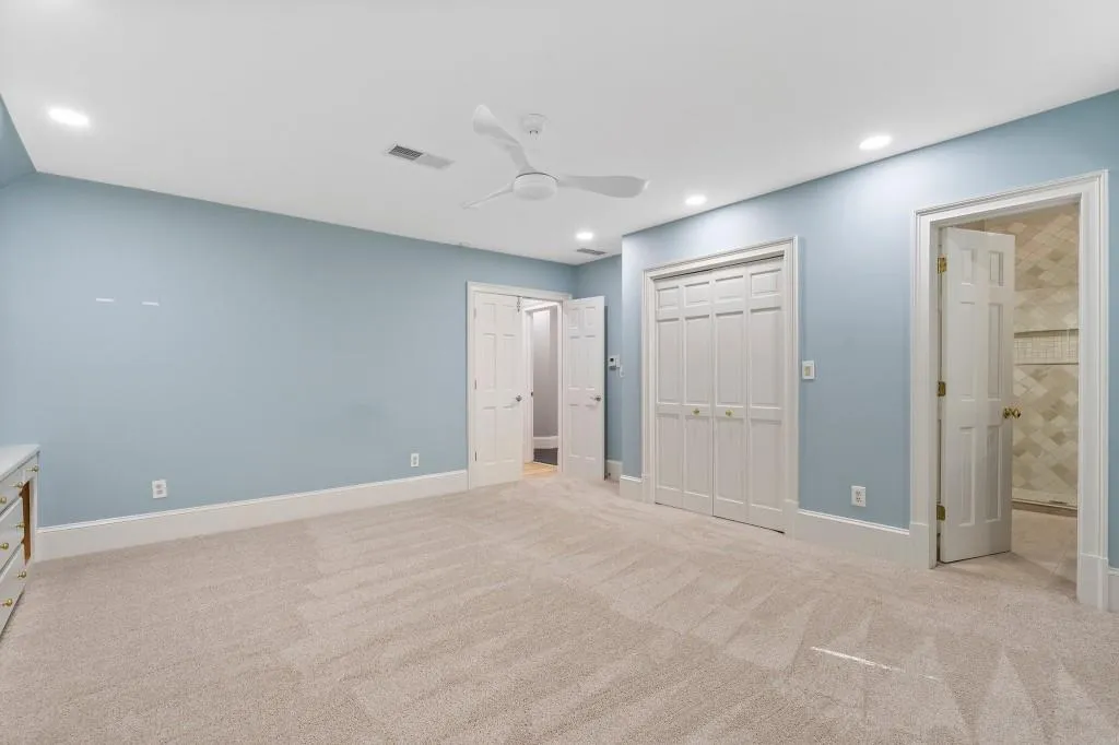 4645 Harris Trail, Atlanta, Georgia 30327, 6 Bedrooms Bedrooms, ,6 BathroomsBathrooms,Residential,Sold,4645 Harris Trail,7475512