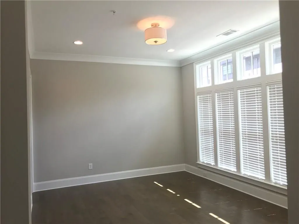 6435 Lucent Lane Unit 94, Sandy Springs, Georgia 30328, 4 Bedrooms Bedrooms, ,3 BathroomsBathrooms,Residential,Sold,6435 Lucent Lane Unit 94,6069499