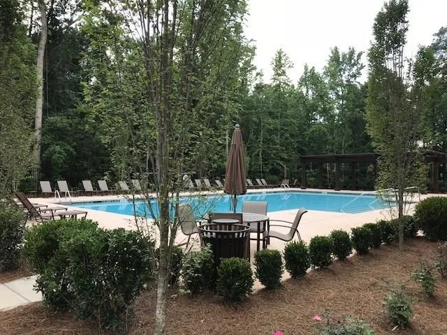 6435 Lucent Lane Unit 94, Sandy Springs, Georgia 30328, 4 Bedrooms Bedrooms, ,3 BathroomsBathrooms,Residential,Sold,6435 Lucent Lane Unit 94,6069499