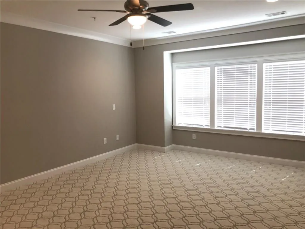 6435 Lucent Lane Unit 94, Sandy Springs, Georgia 30328, 4 Bedrooms Bedrooms, ,3 BathroomsBathrooms,Residential,Sold,6435 Lucent Lane Unit 94,6069499