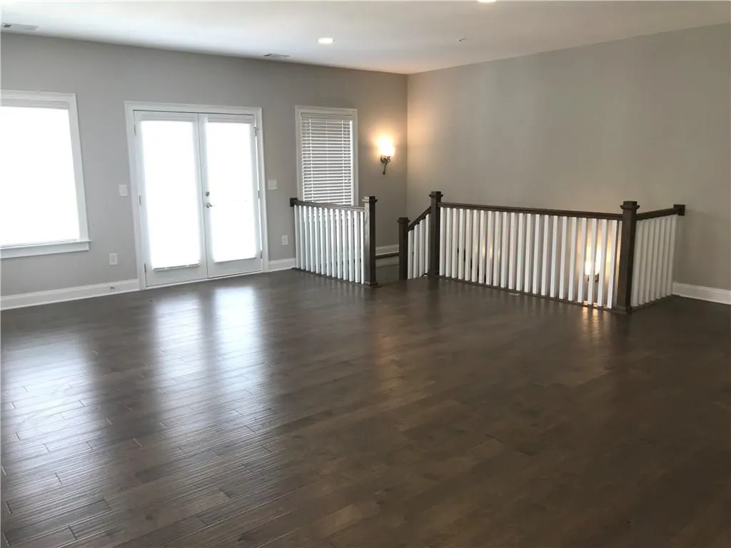 6435 Lucent Lane Unit 94, Sandy Springs, Georgia 30328, 4 Bedrooms Bedrooms, ,3 BathroomsBathrooms,Residential,Sold,6435 Lucent Lane Unit 94,6069499