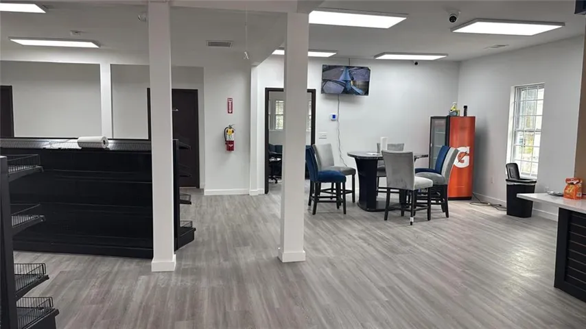 473 N Clarendon, Scottdale, Georgia 30079