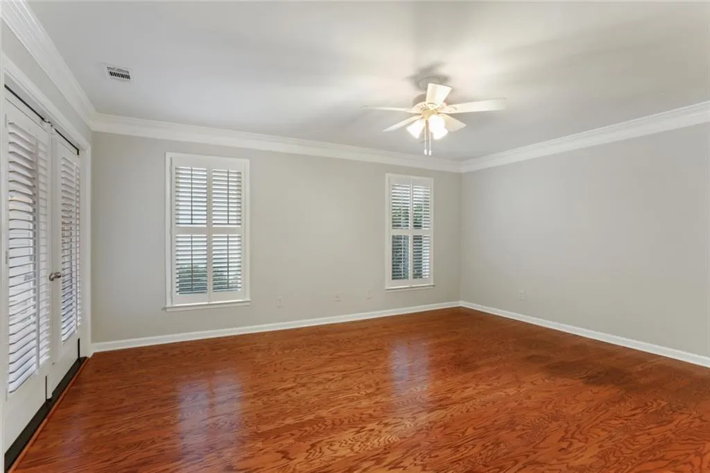 272 The South Chace, Atlanta, Georgia 30328, 3 Bedrooms Bedrooms, ,2 BathroomsBathrooms,Residential,Sold,272 The South Chace,6802433