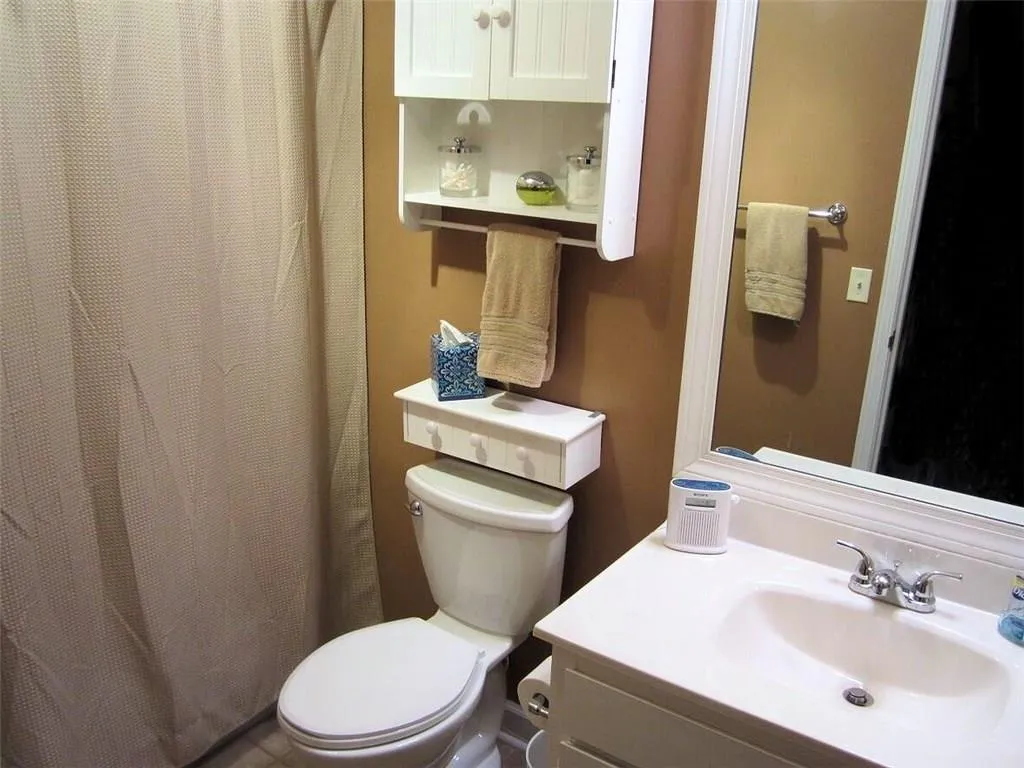 1610 Wingate Way Unit 1610, Sandy Springs, Georgia 30350, 2 Bedrooms Bedrooms, ,2 BathroomsBathrooms,Residential,Sold,1610 Wingate Way Unit 1610,5607608