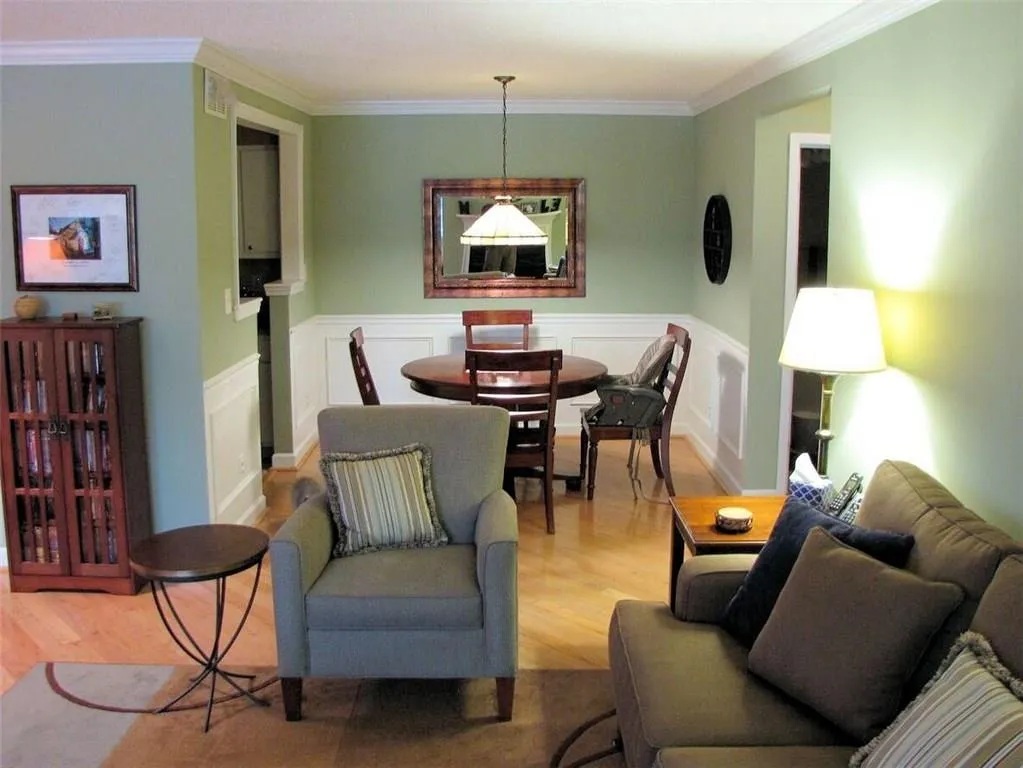 1610 Wingate Way Unit 1610, Sandy Springs, Georgia 30350, 2 Bedrooms Bedrooms, ,2 BathroomsBathrooms,Residential,Sold,1610 Wingate Way Unit 1610,5607608