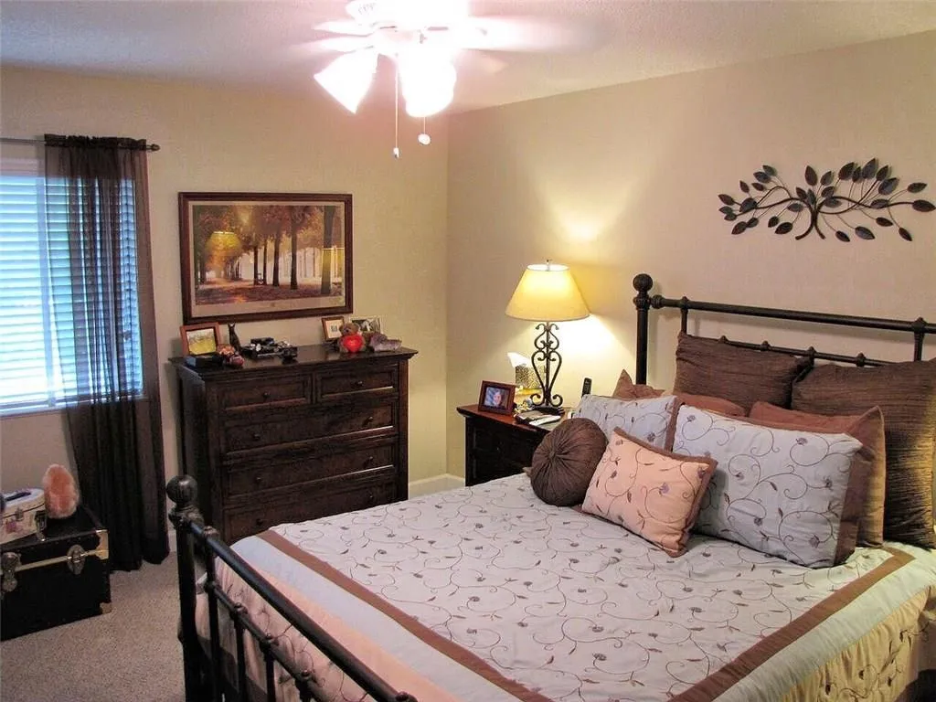 1610 Wingate Way Unit 1610, Sandy Springs, Georgia 30350, 2 Bedrooms Bedrooms, ,2 BathroomsBathrooms,Residential,Sold,1610 Wingate Way Unit 1610,5607608