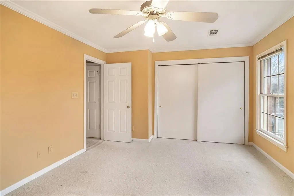 126 Mount Vernon Circle, Atlanta, Georgia 30338, 2 Bedrooms Bedrooms, ,2 BathroomsBathrooms,Residential,Sold,126 Mount Vernon Circle,6857622