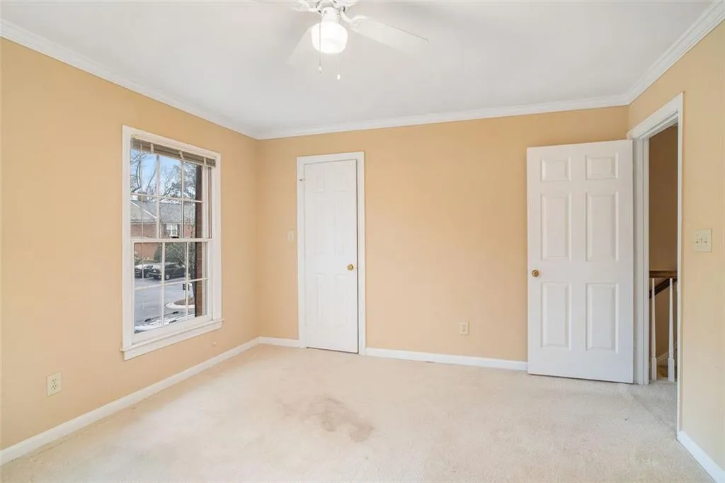 126 Mount Vernon Circle, Atlanta, Georgia 30338, 2 Bedrooms Bedrooms, ,2 BathroomsBathrooms,Residential,Sold,126 Mount Vernon Circle,6857622