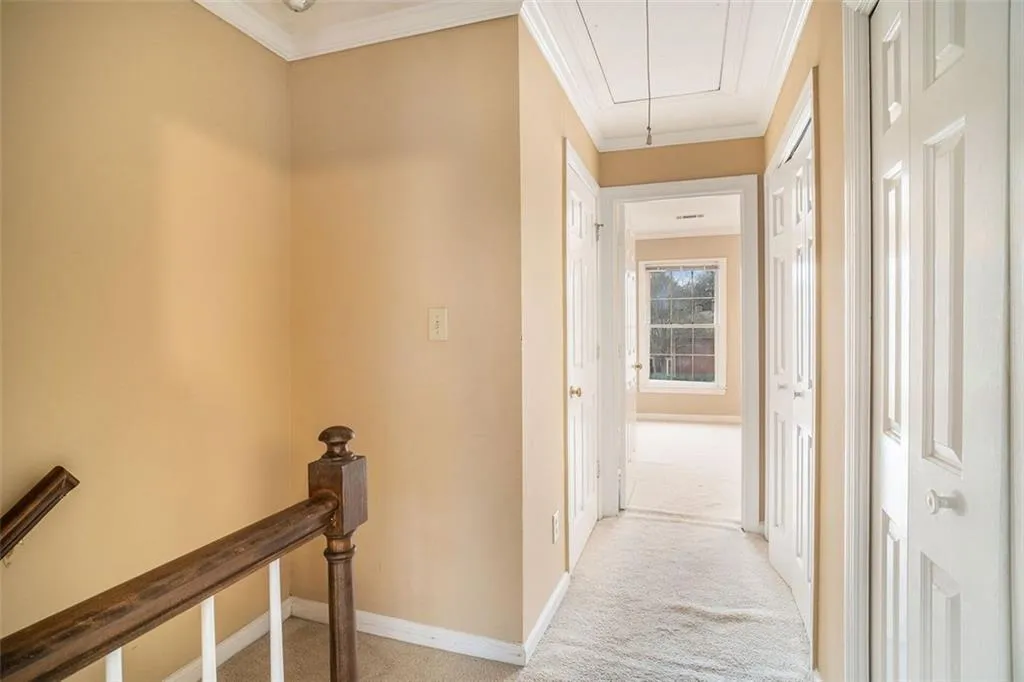 126 Mount Vernon Circle, Atlanta, Georgia 30338, 2 Bedrooms Bedrooms, ,2 BathroomsBathrooms,Residential,Sold,126 Mount Vernon Circle,6857622