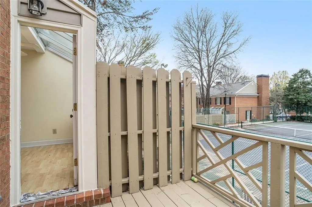 126 Mount Vernon Circle, Atlanta, Georgia 30338, 2 Bedrooms Bedrooms, ,2 BathroomsBathrooms,Residential,Sold,126 Mount Vernon Circle,6857622