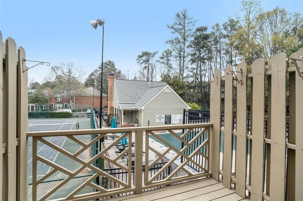 126 Mount Vernon Circle, Atlanta, Georgia 30338, 2 Bedrooms Bedrooms, ,2 BathroomsBathrooms,Residential,Sold,126 Mount Vernon Circle,6857622