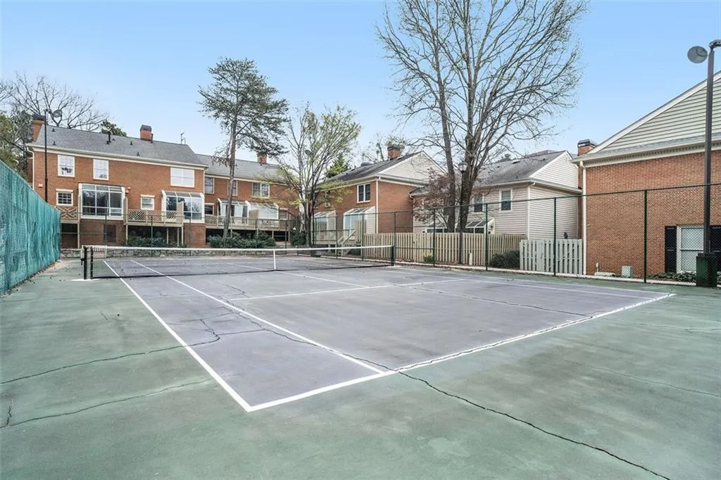 126 Mount Vernon Circle, Atlanta, Georgia 30338, 2 Bedrooms Bedrooms, ,2 BathroomsBathrooms,Residential,Sold,126 Mount Vernon Circle,6857622