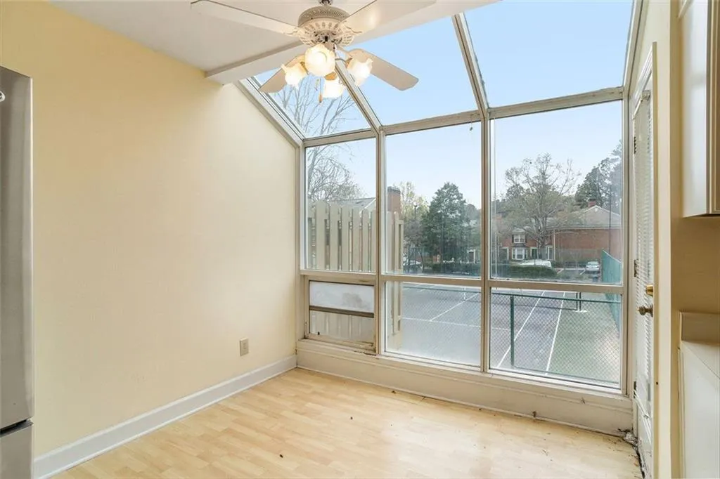 126 Mount Vernon Circle, Atlanta, Georgia 30338, 2 Bedrooms Bedrooms, ,2 BathroomsBathrooms,Residential,Sold,126 Mount Vernon Circle,6857622