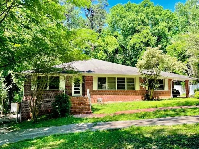 2396 Lavista Road Ne, Atlanta, Georgia 30329