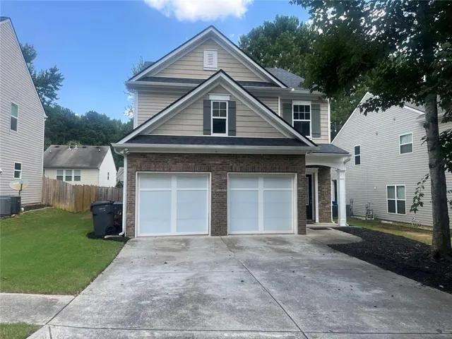 2625 Fresian Court Ne, Buford, Georgia 30519