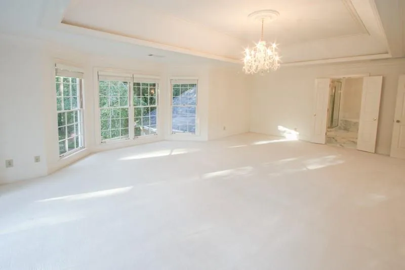 7555 Bridgegate Court, Sandy Springs, Georgia 30350, 5 Bedrooms Bedrooms, ,4 BathroomsBathrooms,Residential,Sold,7555 Bridgegate Court,6726861