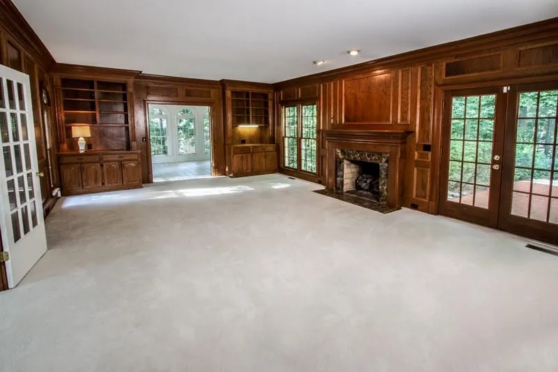 7555 Bridgegate Court, Sandy Springs, Georgia 30350, 5 Bedrooms Bedrooms, ,4 BathroomsBathrooms,Residential,Sold,7555 Bridgegate Court,6726861