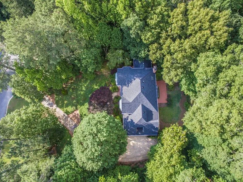 7555 Bridgegate Court, Sandy Springs, Georgia 30350, 5 Bedrooms Bedrooms, ,4 BathroomsBathrooms,Residential,Sold,7555 Bridgegate Court,6726861