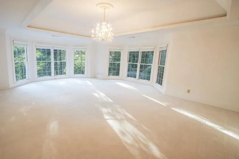 7555 Bridgegate Court, Sandy Springs, Georgia 30350, 5 Bedrooms Bedrooms, ,4 BathroomsBathrooms,Residential,Sold,7555 Bridgegate Court,6726861