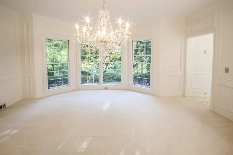 7555 Bridgegate Court, Sandy Springs, Georgia 30350, 5 Bedrooms Bedrooms, ,4 BathroomsBathrooms,Residential,Sold,7555 Bridgegate Court,6726861